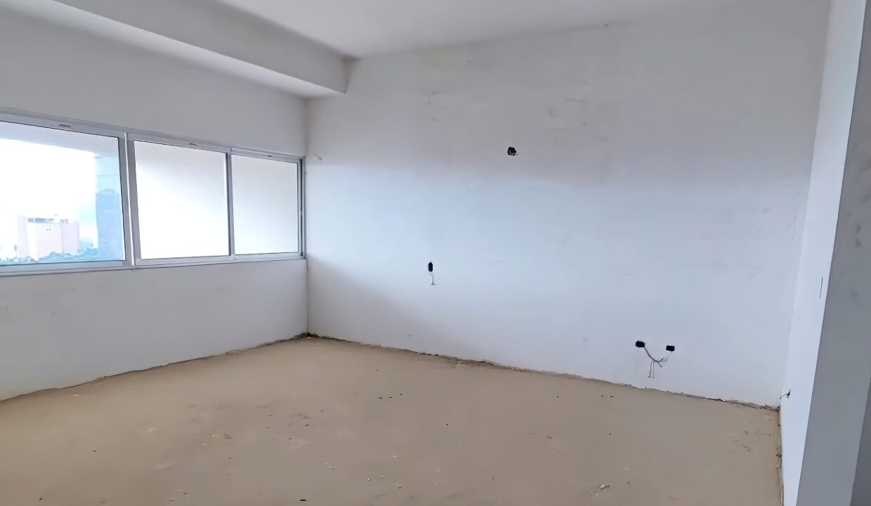 Captura de pantalla 2022-10-06 165002-edit