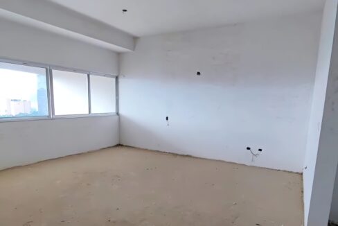 Captura de pantalla 2022-10-06 165002-edit