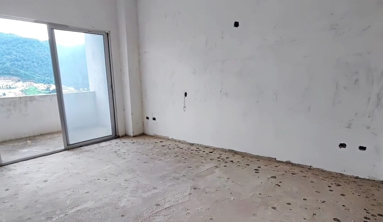 Captura de pantalla 2022-10-06 165012-edit