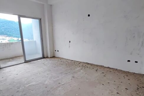 Captura de pantalla 2022-10-06 165012-edit