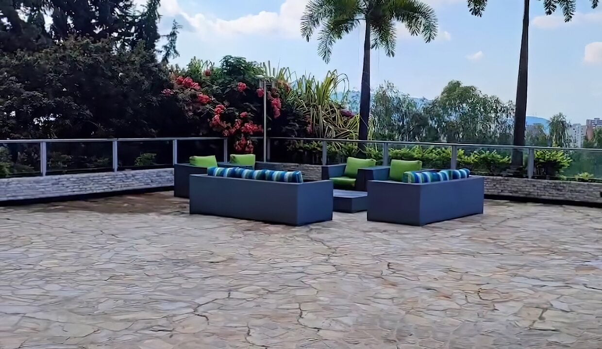 Captura de pantalla 2022-10-06 165021-edit