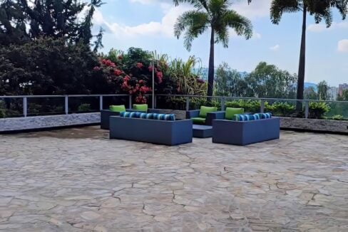 Captura de pantalla 2022-10-06 165021-edit