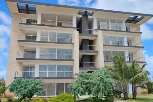 Captura de pantalla 2022-10-06 170935-edit