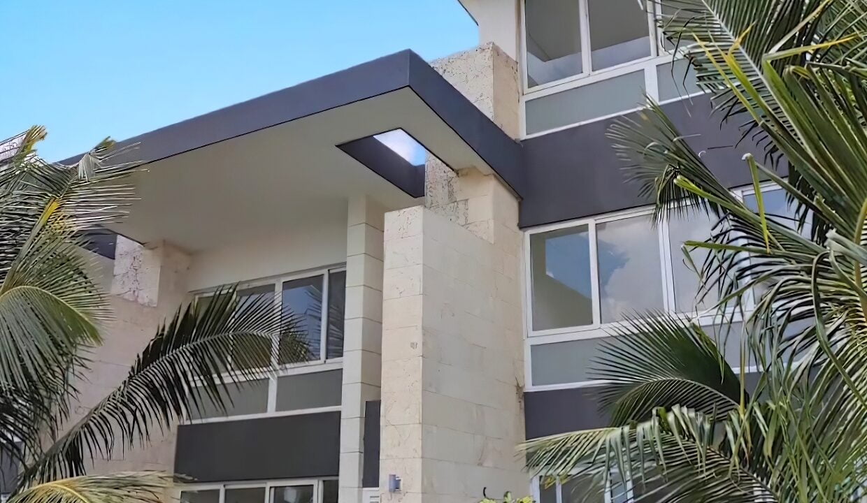 Captura de pantalla 2022-10-06 170955-edit