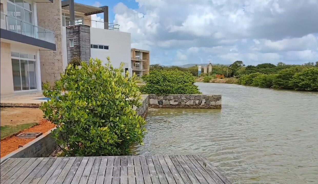 Captura de pantalla 2022-10-06 171007-edit