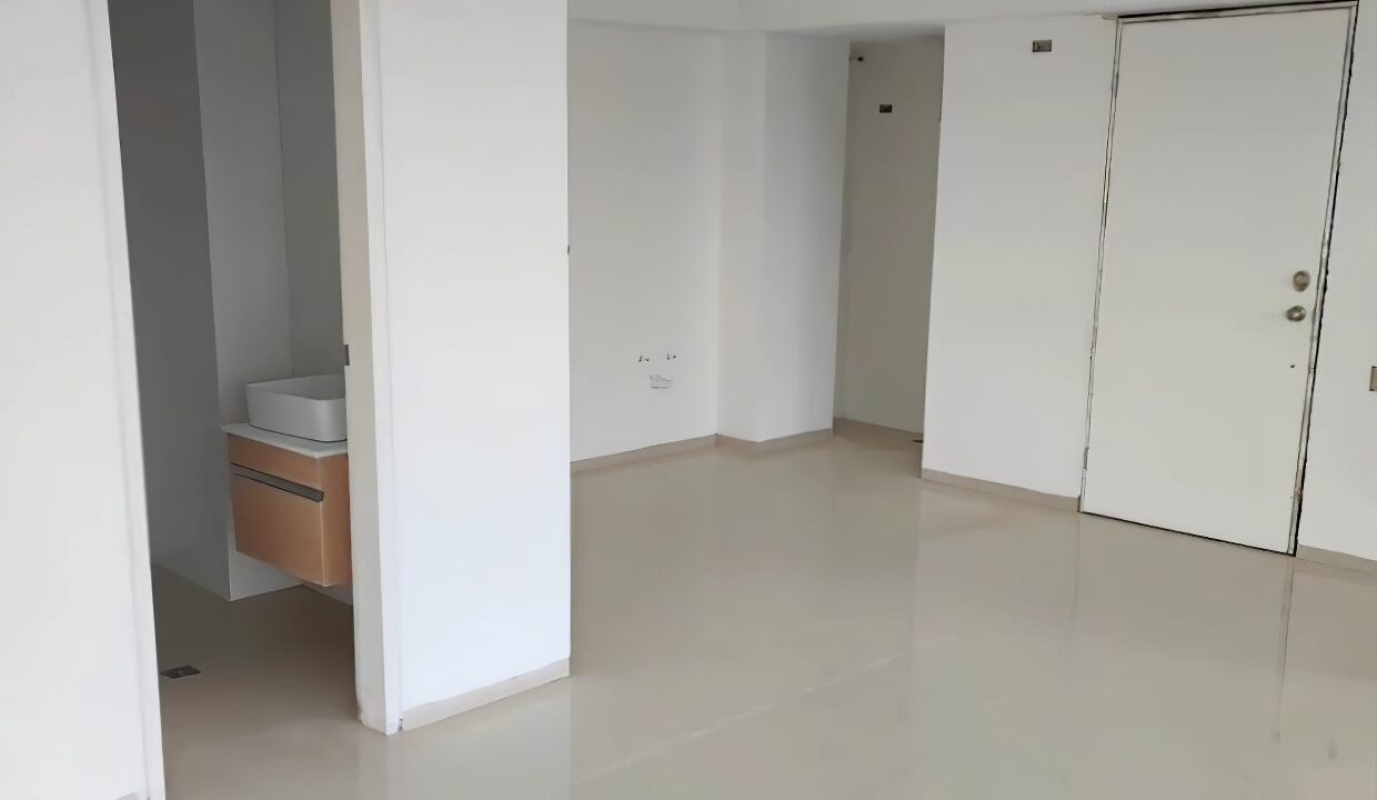 Captura de pantalla 2022-10-06 171026-edit