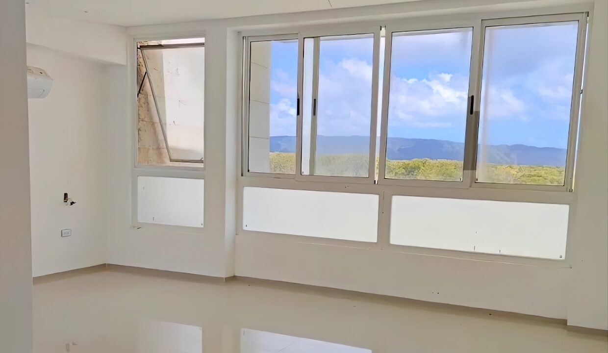 Captura de pantalla 2022-10-06 171038-edit