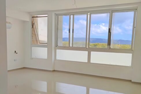 Captura de pantalla 2022-10-06 171038-edit