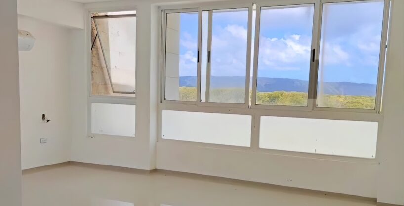 Proyecto Town House y Apartamentos en Puerto Morrocoy