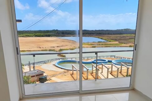 Captura de pantalla 2022-10-06 171051-edit