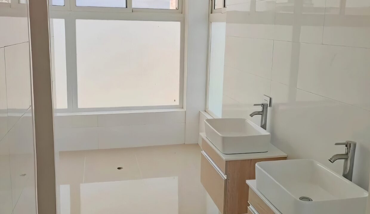 Captura de pantalla 2022-10-06 171100-edit