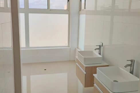 Captura de pantalla 2022-10-06 171100-edit