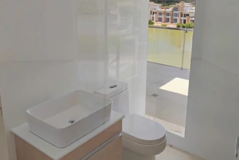 Captura de pantalla 2022-10-06 171112-edit