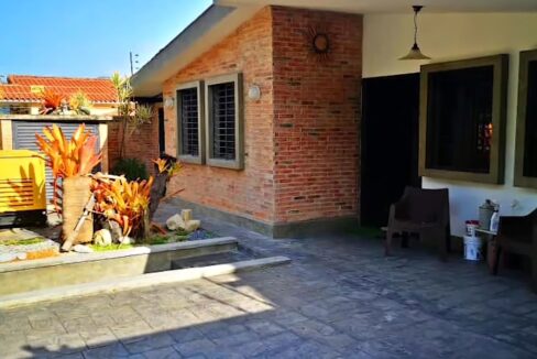 Captura de pantalla 2022-10-06 213629-edit