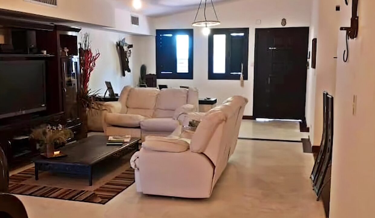 Captura de pantalla 2022-10-06 213650-edit