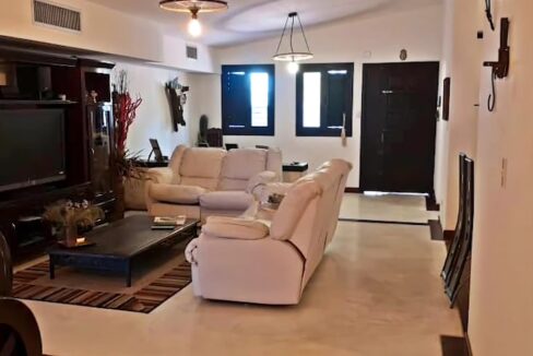 Captura de pantalla 2022-10-06 213650-edit