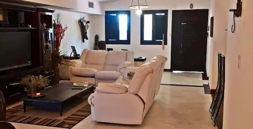 Quinta en Trigal Norte, Valencia