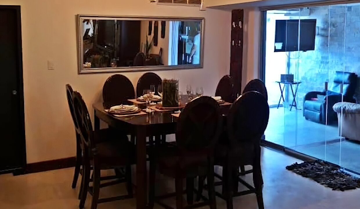 Captura de pantalla 2022-10-06 213701-edit