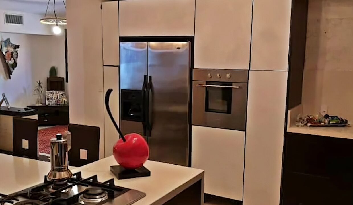 Captura de pantalla 2022-10-06 213712-edit