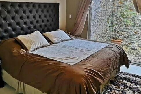 Captura de pantalla 2022-10-06 213722-edit