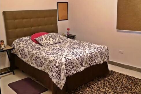 Captura de pantalla 2022-10-06 213731-edit