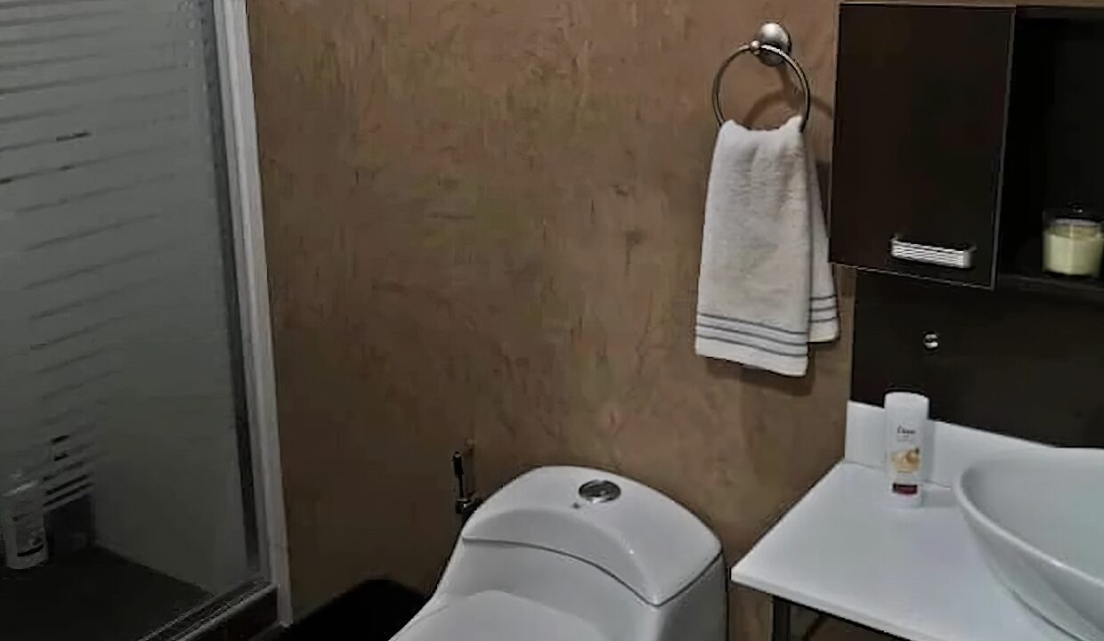 Captura de pantalla 2022-10-06 213753-edit