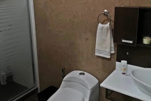 Captura de pantalla 2022-10-06 213753-edit