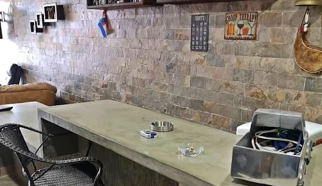 Captura de pantalla 2022-10-06 213804-edit