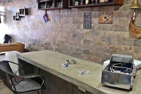 Captura de pantalla 2022-10-06 213804-edit