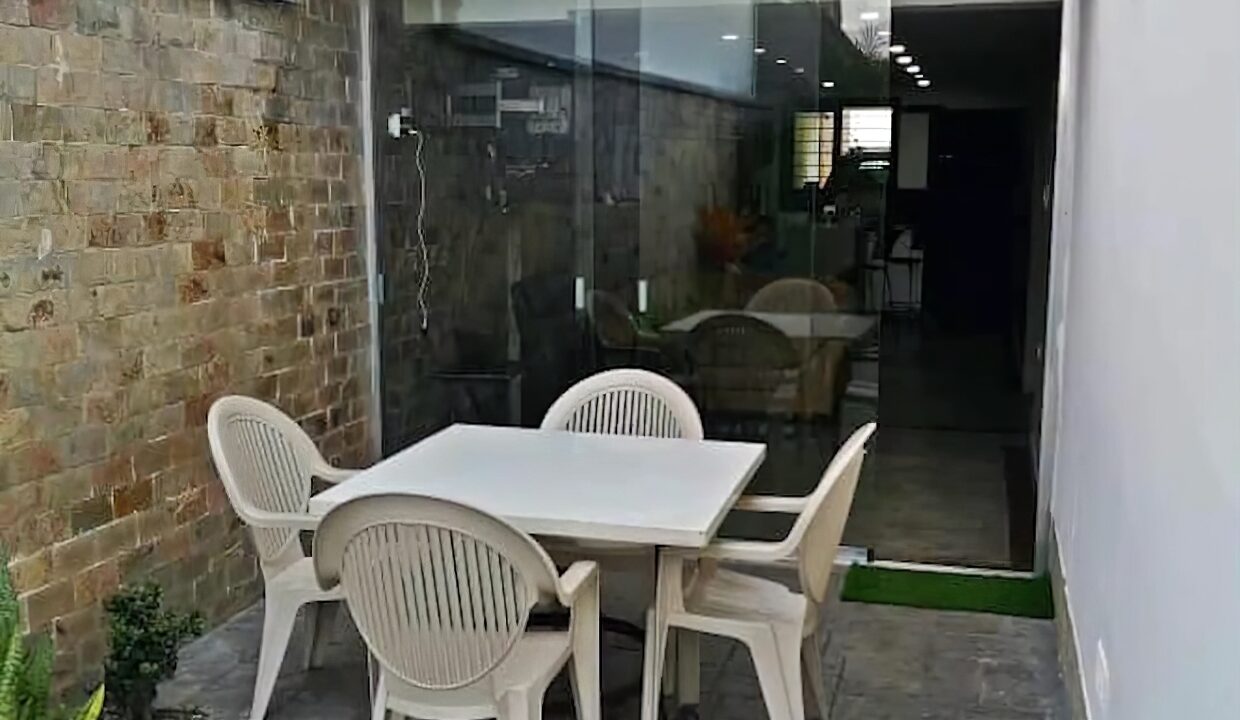 Captura de pantalla 2022-10-06 213814-edit