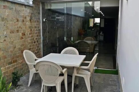 Captura de pantalla 2022-10-06 213814-edit