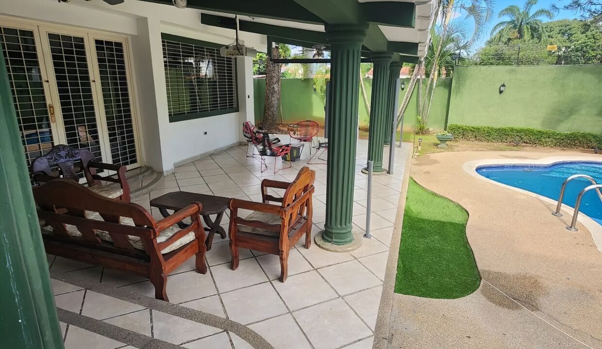 313213057_172183815474967_8381173778684777395_n-edit