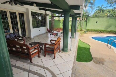 313213057_172183815474967_8381173778684777395_n-edit