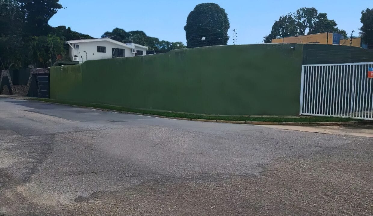 313827370_525252092449031_3923010396377257578_n-edit