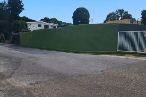 313827370_525252092449031_3923010396377257578_n-edit