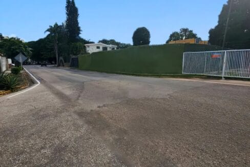 313915076_1160430891535201_4392035925497460067_n-edit