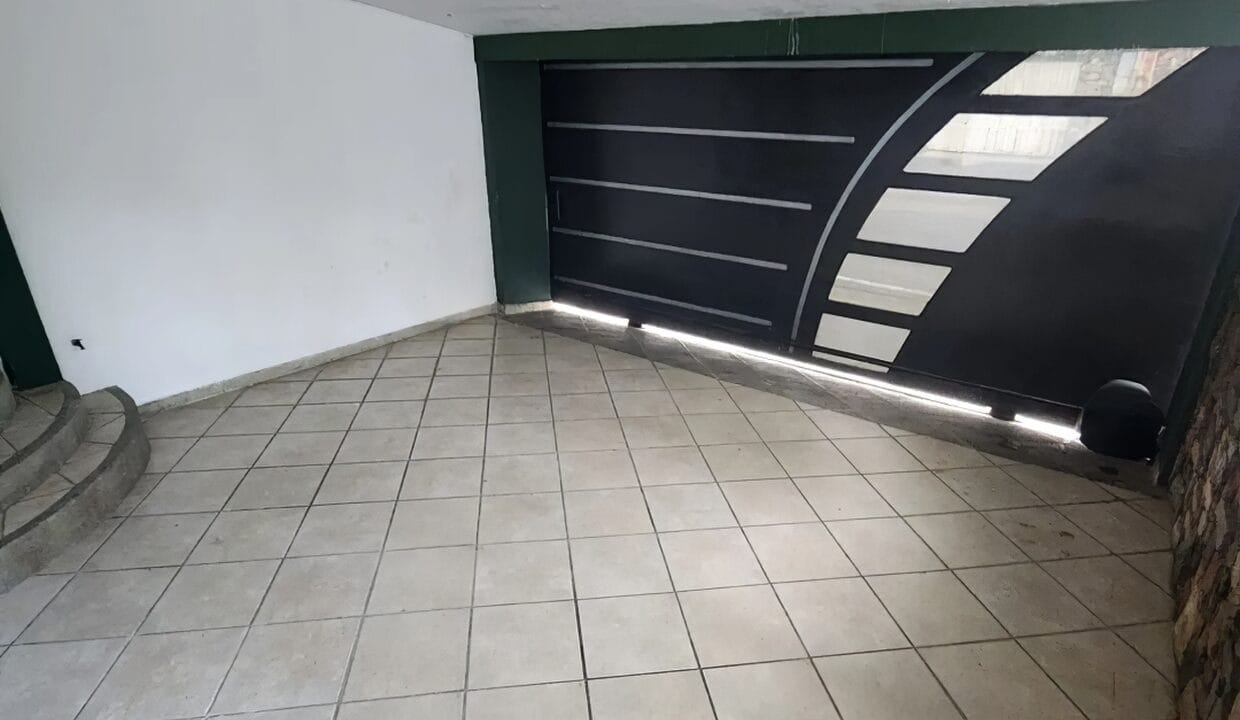 313929994_662115462023217_4122528238050987005_n-edit