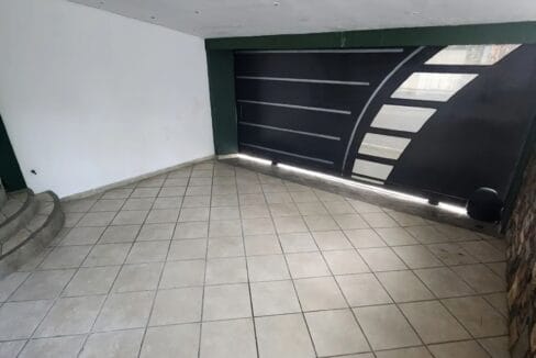 313929994_662115462023217_4122528238050987005_n-edit