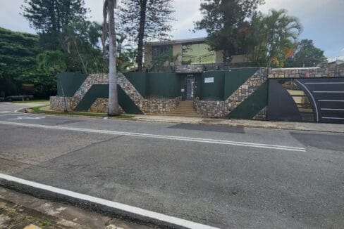 313931944_590083162872315_3445320427439298105_n-edit