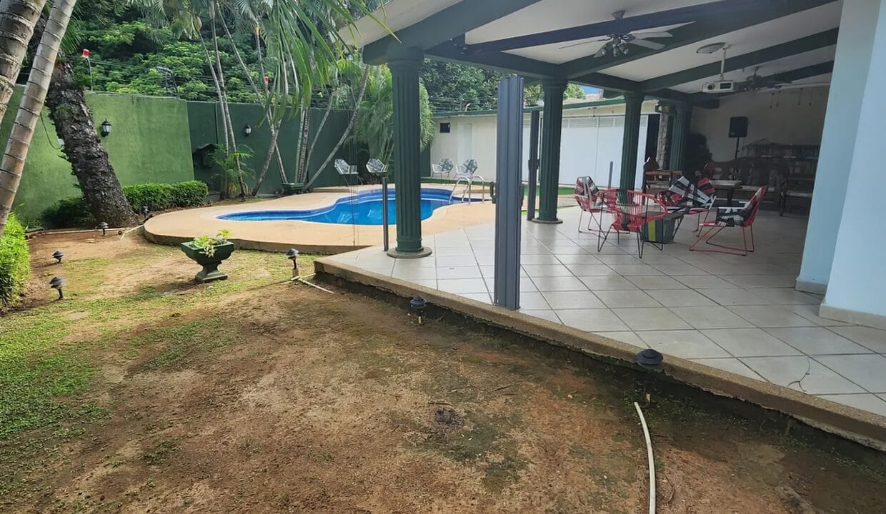 314071419_630216301912704_3687691753507001633_n-edit