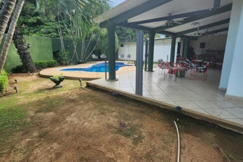 314071419_630216301912704_3687691753507001633_n-edit