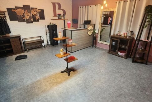 314081182_575512634377810_6365047278848124614_n-edit