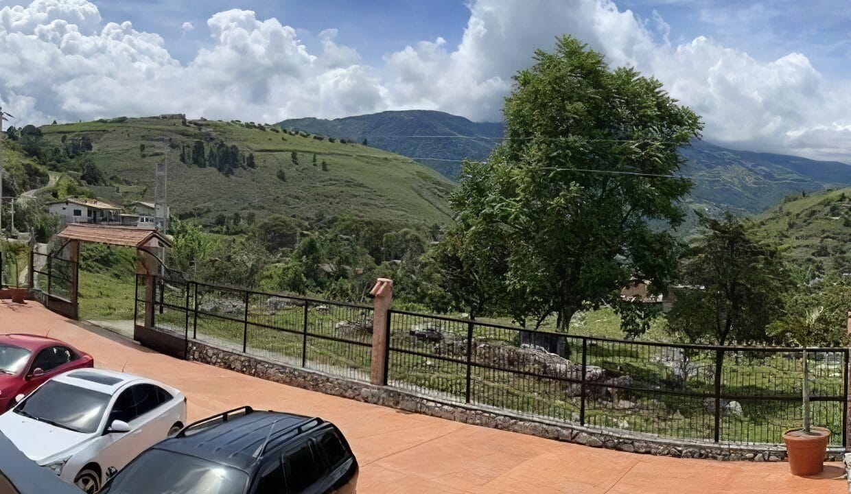 314396855_2222364591279832_5616261501849505575_n-edit