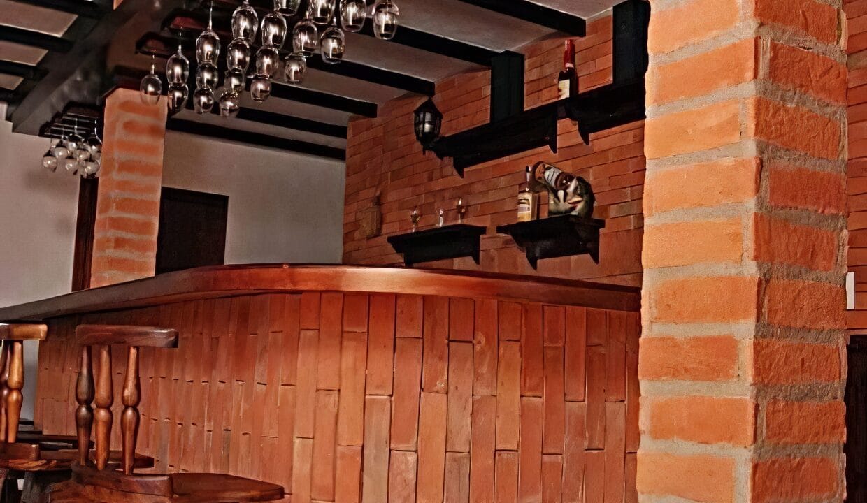 314698864_787301712569610_901602112071284700_n-edit