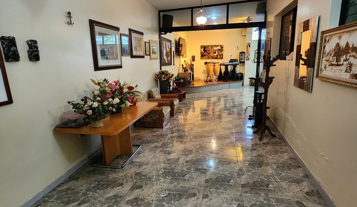 315005508_111461921666591_6341064779478748129_n-edit