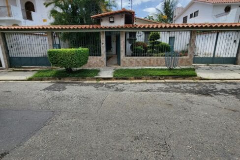 315068940_5900739106617047_7610636411969272979_n-edit