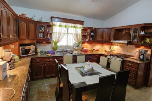 315183334_3254008208147930_9080280562775606210_n-edit