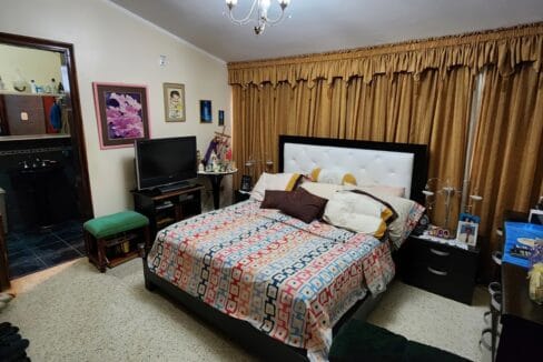 315206544_1773700893000608_4743588244341500144_n-edit