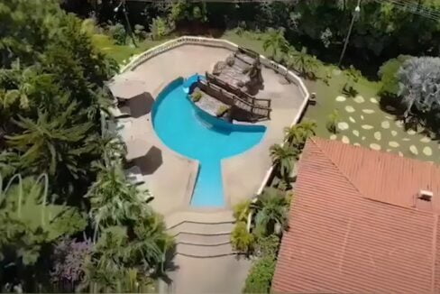 Captura de pantalla 2022-11-11 190830-edit