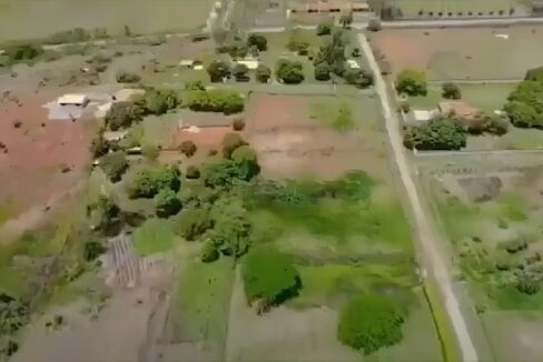 Captura de pantalla 2022-11-11 190845-edit